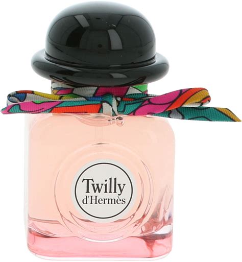 black twilly hermes|twilly d'hermes perfume price uk.